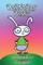 Barnabas Bunny