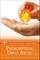 Prescription Drug Abuse