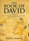 The Book of David