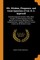Wit, Wisdom, Eloquence, and Great Speeches of Col. R. G. Ingersoll