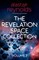 The Revolution Space Collection Volume 2