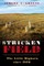 Stricken Field