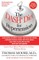The Dash Diet for Hypertension