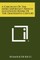 A Checklist of the More Important French Illustrated Books of the Eighteenth Century