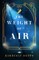 Weight of Air
