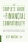 The Couple's Guide to Financial Compatibility
