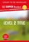 DK Super Readers Level 2 Spanish Bilingual: Dinosaur Dinners