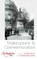 Shakespeare and Commemoration