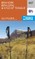 Ben Hope, Ben Loyal and Kyle of Tongue