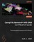 CompTIA Network] N10-008 Certification Guide - Second Edition
