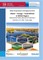 Water &#x2013; Energy &#x2013; Food NEXUS in MENA Region