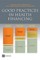 Good Practices in Health Financing