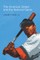 The American Dream and the National Game
