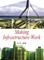 Making Infrastructure Work