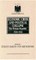 Economic Crisis and Political Collapse
