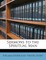 Sermons to the Spiritual Man