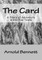 The Card