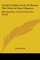 Youth's Golden Cycle; Or Round The Globe In Sixty Chapters