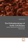 The Pathophysiology of Sickle Cell Disease