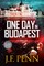 One Day In Budapest