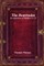 The Beatitudes
