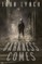 Darkness Comes