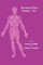 Biomedical Ethics Reviews - 1985