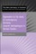 Approaches to the Study of Contemporary Germany