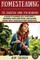 Homesteading
