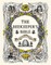 The Beekeeper's Bible