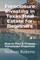 Foreclosure Investing in Texas Real Estate for Beginners