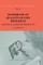 Handbook of Quality-Of-Life Research