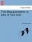 The Masqueraders