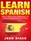Learn Spanish