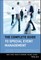 The Complete Guide to Special Event Management