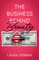 The Business Behind Beauty