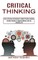 Critical Thinking