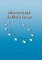 Guide to Product Liability