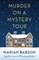 Murder on a Mystery Tour