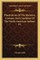 Illustrations of the Manners, Customs and Condition of the North American Indians V1