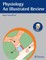 Physiology - An Illustrated Review