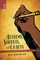 Anthems, Sonnets, and Chants