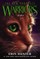 Warriors: The New Prophecy #3: Dawn