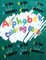 Alphabet Coloring Book