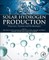 Solar Hydrogen Production