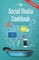 The Social Media Cookbook