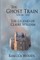 The Ghost Train - volume 2