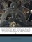 History Of Europe