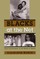 Blacks at the Net