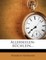 Allerseelen-Buchlein. Eine Humoristische Friedhofs-Anthologie.